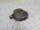 Ресивер воздушный для  Ford S-MAX 2006-2015