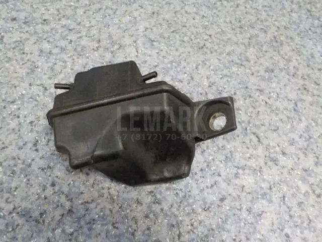 Ресивер воздушный для  Ford S-MAX 2006-2015