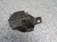 Ресивер воздушный для  Ford S-MAX 2006-2015