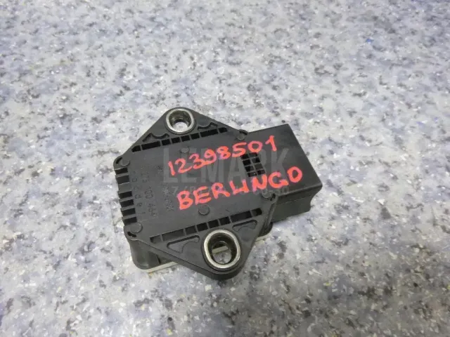 Датчик ускорения для  Fiat Croma 2005-2010