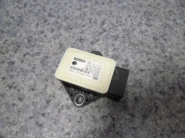 Датчик ускорения для  Fiat Croma 2005-2010
