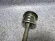 Поршень с шатуном для  BMW X6 F16/F86 2014-2020