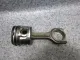 Поршень с шатуном для  BMW X6 F16/F86 2014-2020