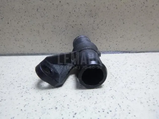 Фланец для  Ford EcoSport 2012-2023