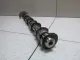Ось коромысел для  BMW X5 F15/F85 2013-2018