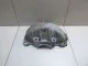 Корпус КПП для  Ford Ranger 2006-2012