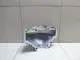 Корпус КПП для  Ford Ranger 2006-2012