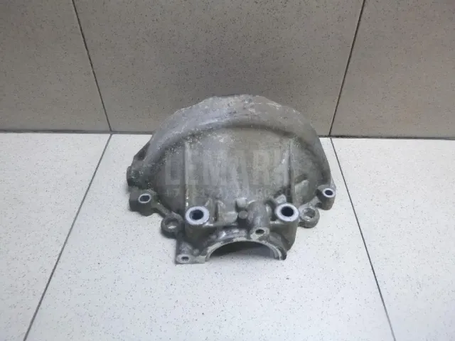 Корпус КПП для  Ford Ranger 2006-2012