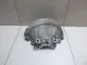 Корпус КПП для  Ford Ranger 2006-2012