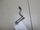Рычаг КПП для  CASE SV300 2012