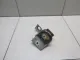 Кронштейн (сопут. товар) для  Fiat Ducato 244 (+Elabuga) 2002-2006