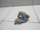 Кронштейн (сопут. товар) для  Ford EcoSport 2012-2023