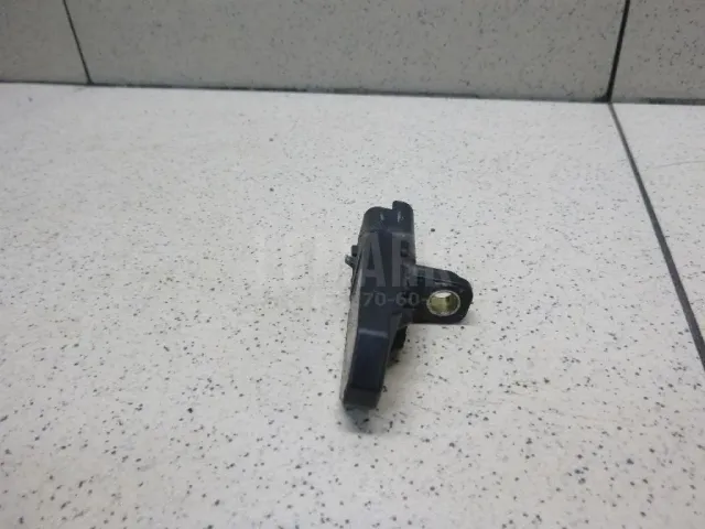Датчик