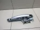 Ручка двери передней наружная правая для  Haval H9 2014-2024