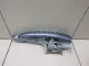 Ручка двери передней наружная правая для  Ford Kuga 2008-2012