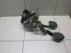Блок педалей для  Citroen C-Crosser 2008-2013