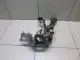 Блок педалей для  Citroen C-Crosser 2008-2013