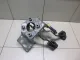 Блок педалей для  Citroen C-Crosser 2008-2013