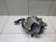 Блок педалей для  Citroen C-Crosser 2008-2013
