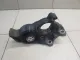 Кронштейн промежуточного вала для  Alfa Romeo 145 1994-2001