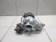 Турбокомпрессор (турбина) для  Ford Fusion 2002-2012