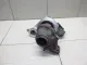 Турбокомпрессор (турбина) для  Ford Fusion 2002-2012