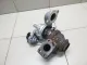 Турбокомпрессор (турбина) для  Ford Fusion 2002-2012