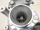 Турбокомпрессор (турбина) для  Ford Fusion 2002-2012