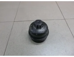 Крышка масляного фильтра