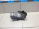 Кронштейн масляного фильтра для  Citroen DS5 2012-2015