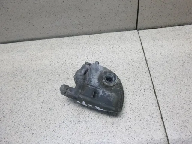 Заглушка