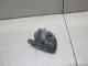 Заглушка