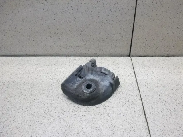 Заглушка