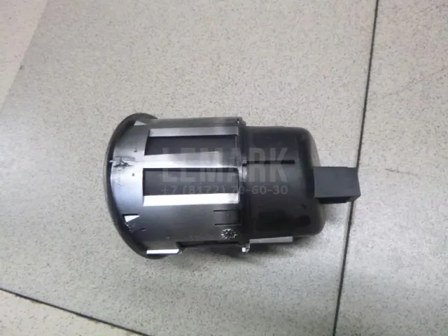 Ящик передней консоли для  Audi Q3 (8U) 2012-2018