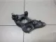 Кронштейн генератора для  Ford C-MAX 2003-2010
