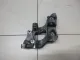 Кронштейн генератора для  Ford C-MAX 2003-2010