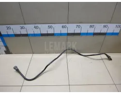 Трубка топливная