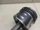 Поршень с шатуном для  BMW X1 F48 2014-2022