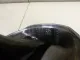 Поршень с шатуном для  BMW X1 F48 2014-2022