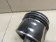 Поршень с шатуном для  BMW X3 F25 2010-2017