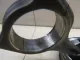Поршень с шатуном для  BMW X3 F25 2010-2017