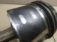 Поршень с шатуном для  BMW X6 F16/F86 2014-2020