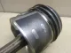 Поршень с шатуном для  BMW X6 F16/F86 2014-2020