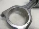 Поршень с шатуном для  BMW X6 F16/F86 2014-2020