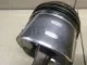 Поршень с шатуном для  BMW 2-serie F22/F23/F87 2013-2020