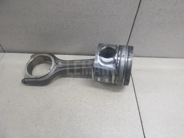 Поршень с шатуном для  BMW 2-serie F22/F23/F87 2013-2020