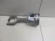Поршень с шатуном для  BMW 2-serie F22/F23/F87 2013-2020