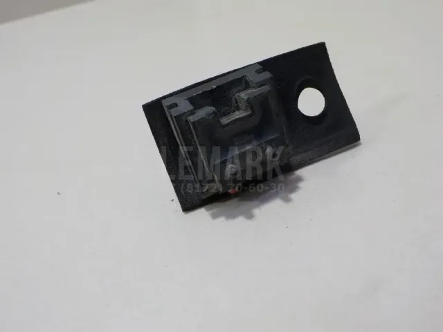 Кнопка открывания багажника для  Citroen C4 Picasso 2006-2014
