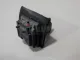 Кнопка открывания багажника для  Citroen C4 Picasso 2006-2014