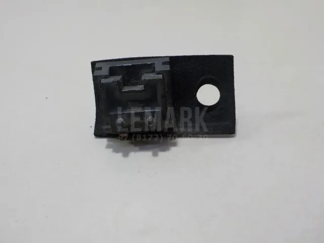 Кнопка открывания багажника для  Citroen C4 Picasso 2006-2014